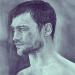 Osman Altun - In Memory of Andy Whitfield