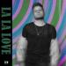 Osman Altun - La La Love