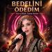 OSMAN BERBER - Bedeli̇ni̇ Ödedi̇m