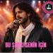 OSMAN BERBER - Bu Şarki Seni̇n İçi̇n