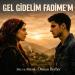 OSMAN BERBER - Gel Gi̇deli̇m Fadi̇me'm