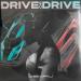 Osman - Drive Or Drive