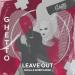 OsMan, Emre Kabak - Leave Out