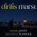 Osman Gündüz - Diriliş Marşı (Müziksiz İlahiler)