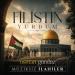 Osman Gündüz - Filistin Yurdum (Müziksiz İlahiler)