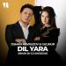 Osman Navruzov & Gulinur - Dil Yara (Remix By Dj Sherzod)