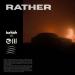 Osman - Rather