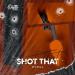 OsMan - Shot That