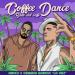 Osmani Garcia La Voz feat. Nriko - Coffee Dance Baile Del Cafe
