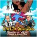 Osmani Garcia La Voz & Pitbull & Dani Flow feat. DJ Unic & IAmChino - Chi Chi Bon Bon (Remix)