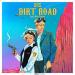 Ostblockschlampen & Mika Setzer - Dirt Road