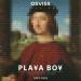 OSVISS - PLA¥A BO¥