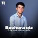 Otabek Akramov - Bechora Qiz