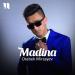 Otabek Mirzayev - Madina