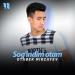 Otabek Mirzayev - Sog'indim Otam