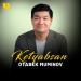 Otabek Muminov - Ketyabsan