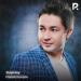 Otabek Yusupov - Yoqimtoy
