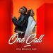 Otile Brown feat. Ruby - One Call