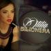Otilia - Bilionera (Radio Edit)