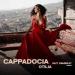 Otilia - Cappadocia (Sait Esmeray Remix)