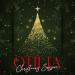Otilia - Christmas Session