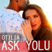 Otilia - Deli Gibi