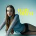 Otilia - Every Minute