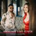 Otilia feat. Luis Gabriel - Dragoste Fara Numar