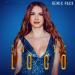 Otilia - Loco (Molio Remix)