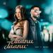 Otilia & Mellow D - Jaanu Jaanu