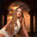 Otilia & Mellow D - Sahara