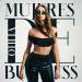 Otilia - Mujeres de business