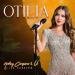 Otilia - Nothing Compares 2 U (Live Session)