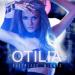 Otilia - Sleepless Nights (Ian Burlak Radio Remix)