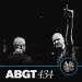 OTIOT - Void (ABGT434)