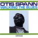 Otis Spann - It Must Have Been the Devil