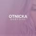 Otnicka - Babygirl