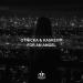 Otnicka - For an Angel