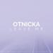 Otnicka - Leave Me