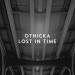 Otnicka - Lost in Time