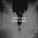 Otnicka - Stronger