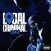 OTP - Local criminal