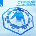 OTTAGON feat. Lake Silver - What The Future Holds (Extended Mix)