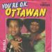 Ottawan - You're Ok