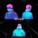 Otty, Jexy feat. ZTM - Oh Leyla