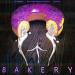 OTURRO & 5opka - Bakery