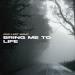 Our Last Night - Bring Me To Life