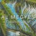 Oussema Saffar feat. MysticD - Al Megyes