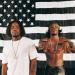 Outkast - Ms. Jackson