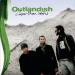 Outlandish - Callin-' U